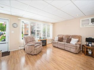 36 Trask Ave, Bayonne, NJ 07002