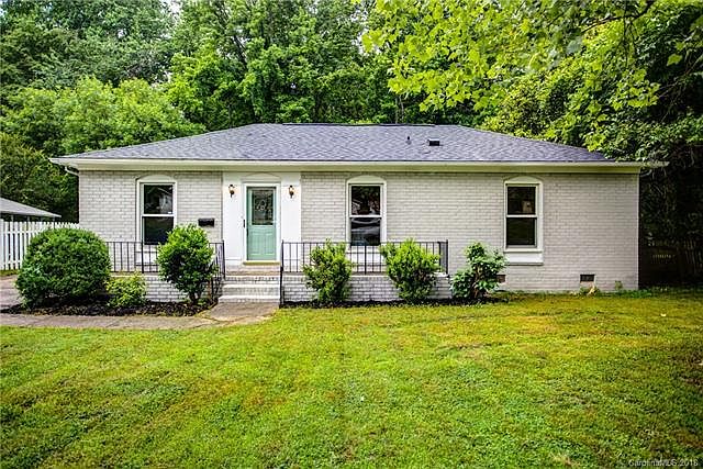 1st image of 5514 Sunfield Dr