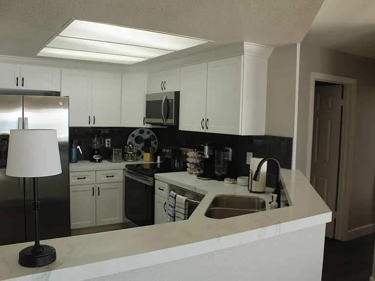 1445 Pacific St #C — Photo 14