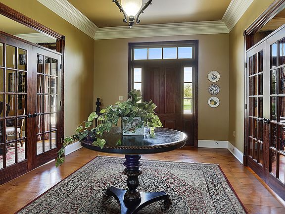4th image of 40136 Dove Estates Ct