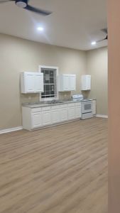 4075 Anderson St, Milan, TN, 38358