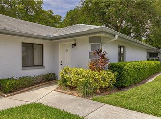 2725 Countryside Blvd APT 108, Clearwater, FL 33761