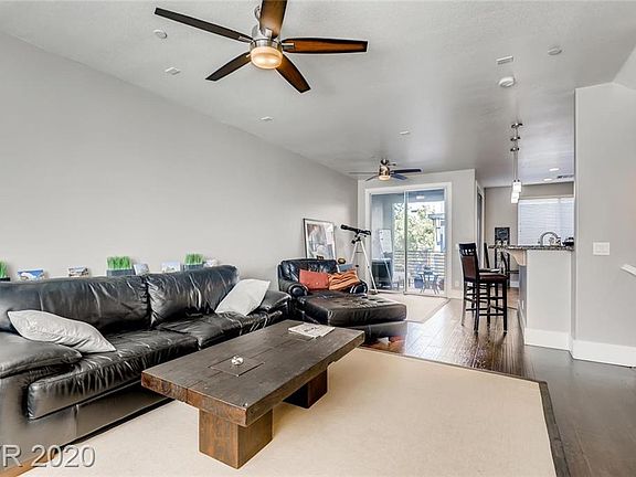 5th image of 9050 W Tropicana Ave Unit 1106
