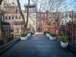 28 W 89th St, New York, NY