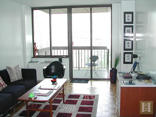 Rented by Halstead Real Estate | media 1