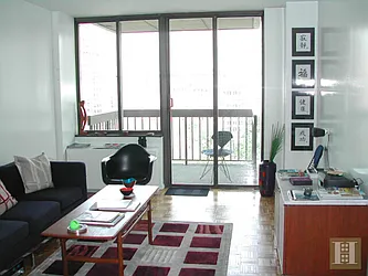 Rented by Halstead Real Estate