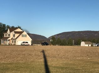 823 Hoffman Ave, Des Moines, IA 50316