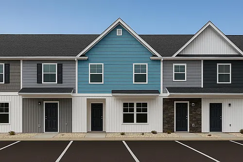 606 Windsurfing Ln Photo 1