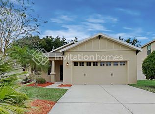 30246 Cheval St, Mount Dora, FL 32757