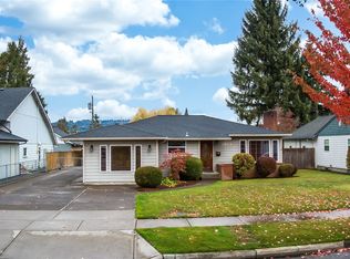 2824 Maple St, Longview, WA 98632