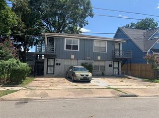 5218 Farmer St #1, Houston, TX 77020