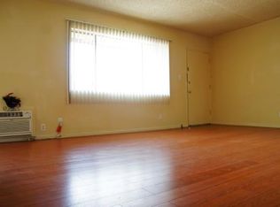 921 Edith Ave APT H, Alhambra, CA 91803