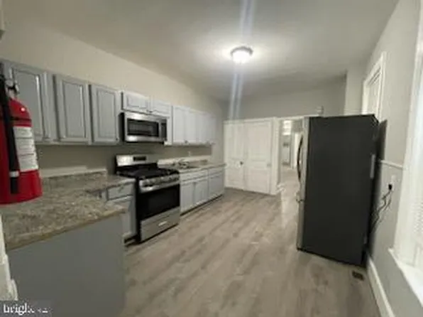 218 E Chestnut St, Norristown, PA 19401