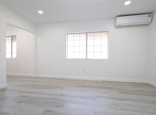 4046 Trinity St #4046, Los Angeles, CA 90011
