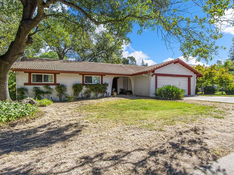 1st image of 8277 E Granite Dr
