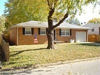 1st image of 1912 Dalehaven Dr