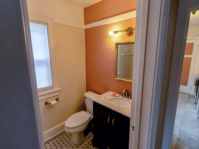 4542 N Morris Blvd #4540 — Photo 7