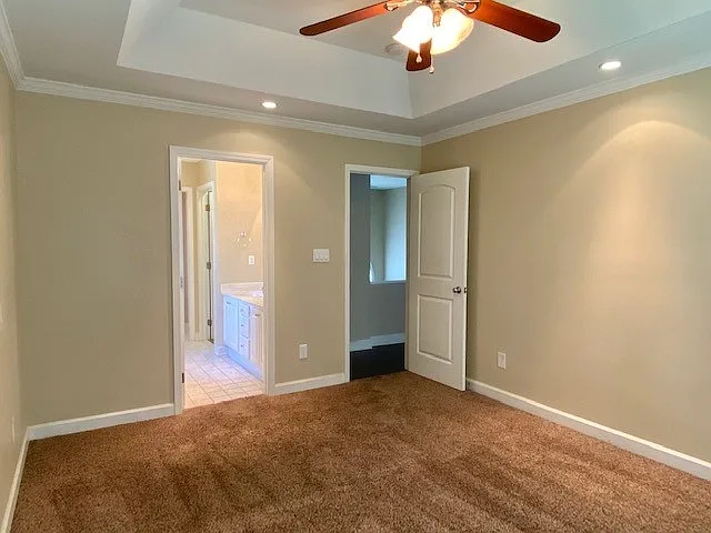 230 Summit Dr — Photo 7