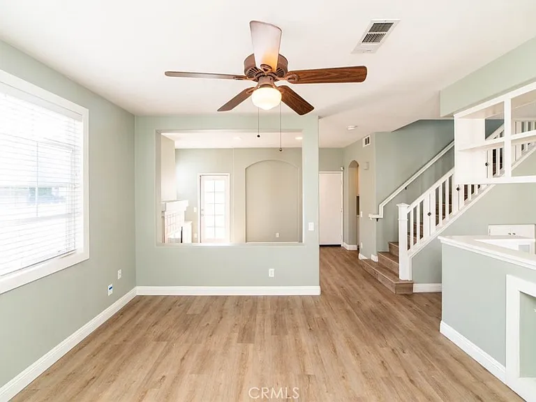 149 Trellis Ln — Photo 8
