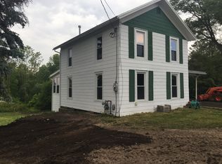 16169 Ridge Rd, Holley, NY 14470