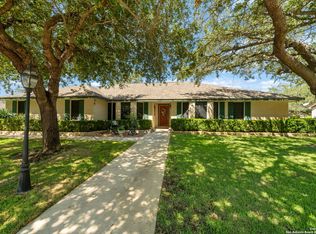 231 Hayden, Pleasanton, TX 78064