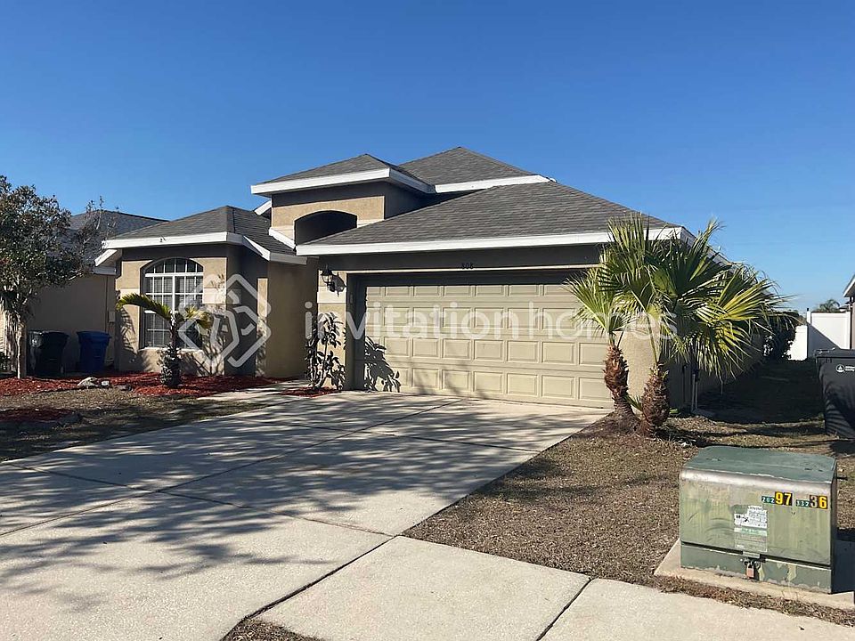 1st image of 808 Barclay Wood Dr