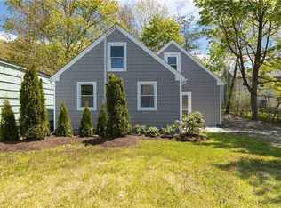36 Grant St, Sloatsburg, NY 10974