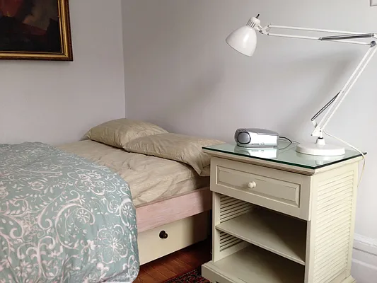 Rented by Owner | media 24