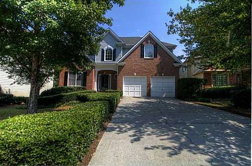 1st image of 1856 Fox Chapel Dr SE