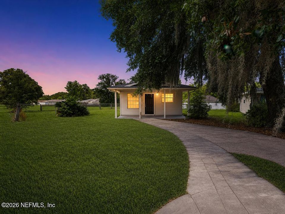 1st image of 5328 GOLF FOREST Court