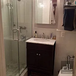 Rented by Highline Residential