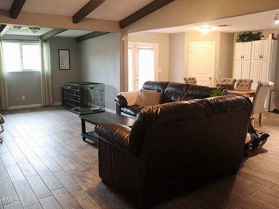 3rd image of 4025 E Maldonado Dr
