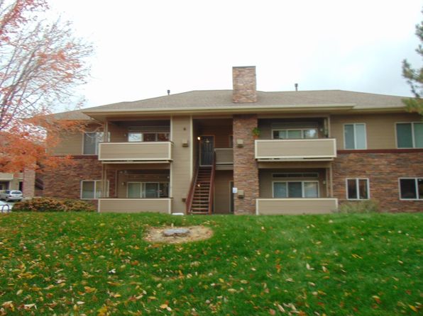 4545 Wheaton Dr UNIT C130