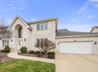 41 W Wend St, Lemont, IL 60439