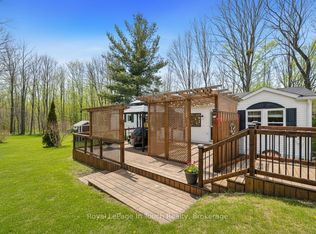 5411 Elliott Side Rd #7, Tay, ON L4R4K3