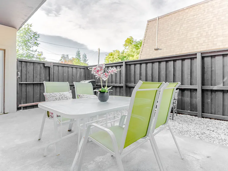 4940 Pasadena Ave #B — Photo 15