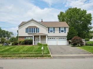 37 John St, East Hanover, NJ 07936