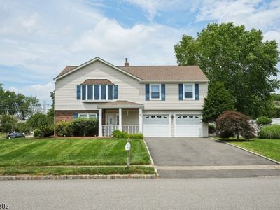 37 John St, East Hanover, NJ, 07936