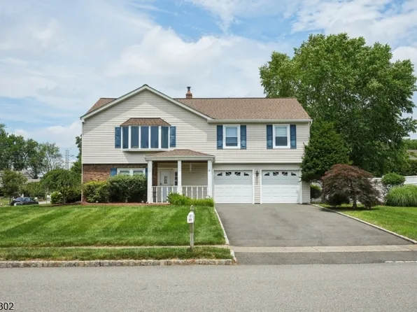 37 John St, East Hanover Twp., NJ 07936