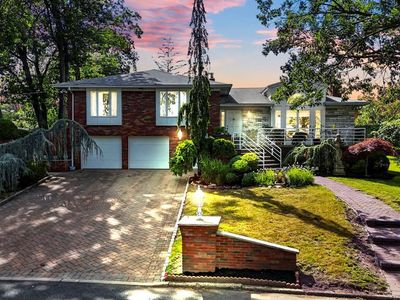1230 Duncan Road, Fort Lee, NJ, 07024