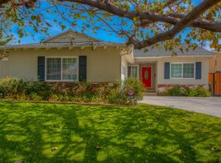 6954 Halbrent Ave, Van Nuys, CA 91405