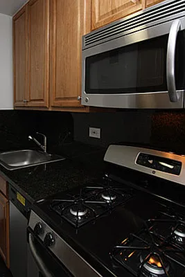 Rented by GoodRock Realty | media 31