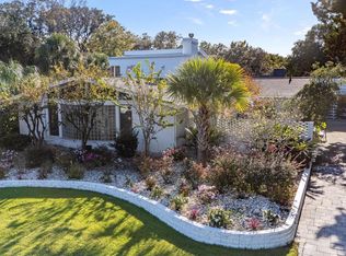 409 42nd Ave N, Myrtle Beach, SC 29577