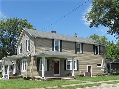 1st image of 1 Oak St