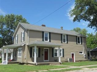 1 Oak St, Dayton, OH 45426