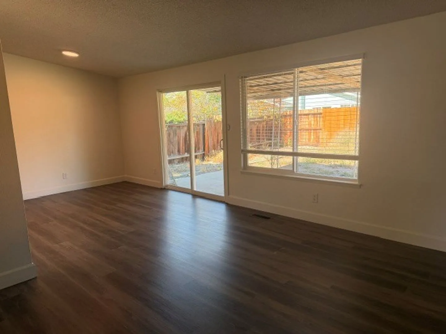 Refreshed Four Bedroom Central Sparks Home — Photo 3