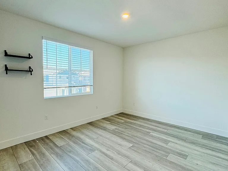 5445 Guenoc Valley Ln — Photo 20