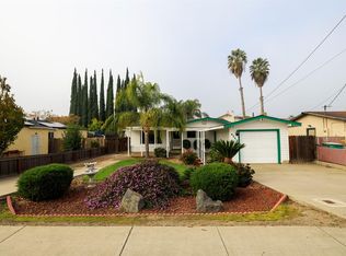 4343 Finney Rd, Salida, CA 95368