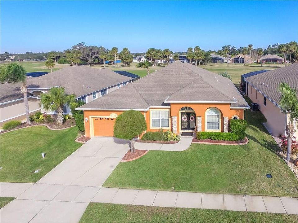 1st image of 2111 Bunker View Ct
