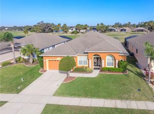 2111 Bunker View Ct, Kissimmee, FL 34746